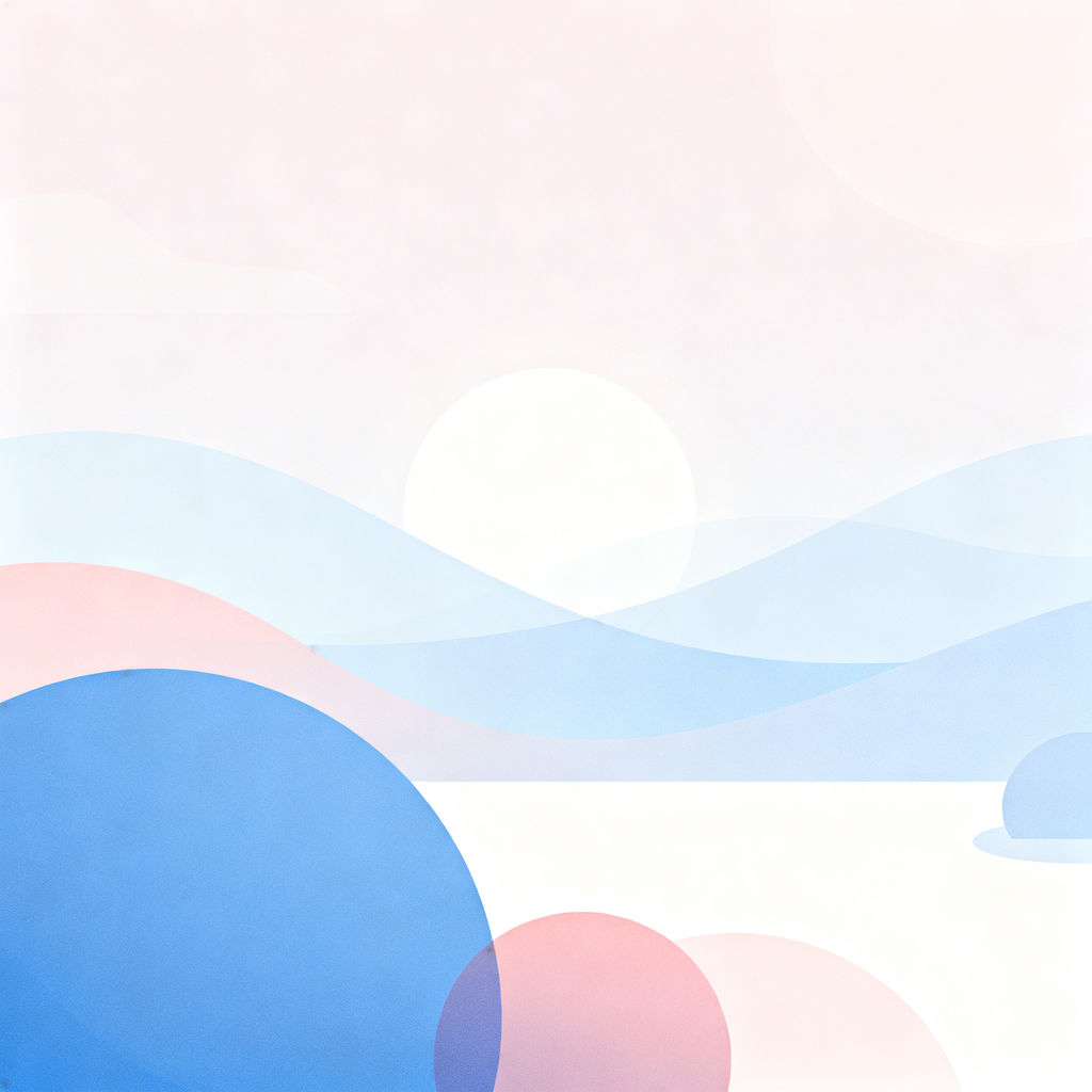 Kako poboljšati mentalno zdravlje